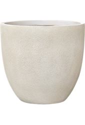 Antwerpen Topf Beige