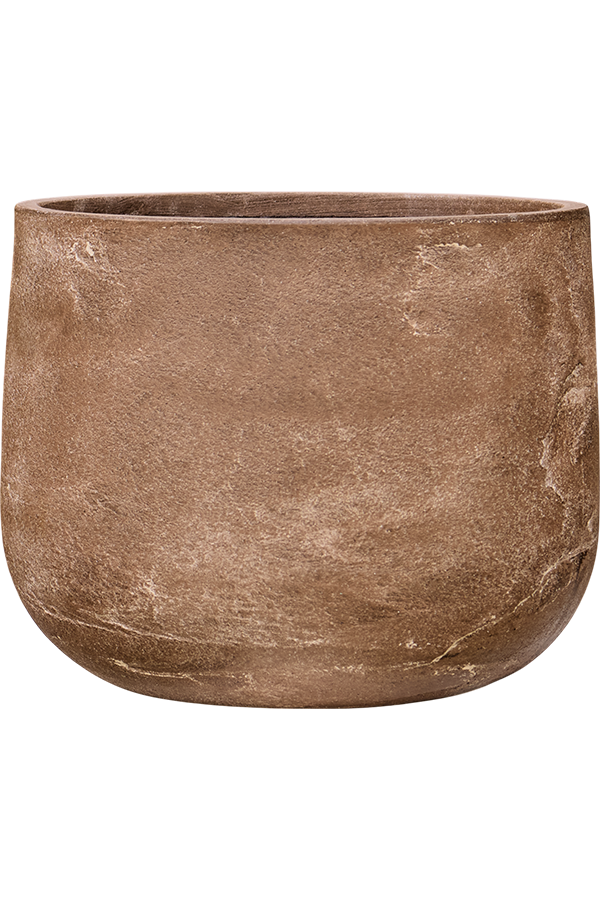 Baq Algar Darcy Brown