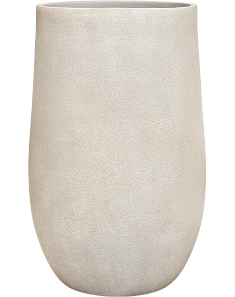 Private label Eigenmarke