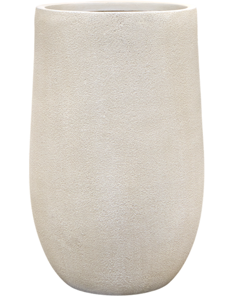 Private label Eigenmarke