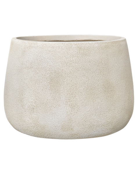 Private Label Eigenmarke