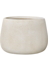 Antwerpen Topf Beige