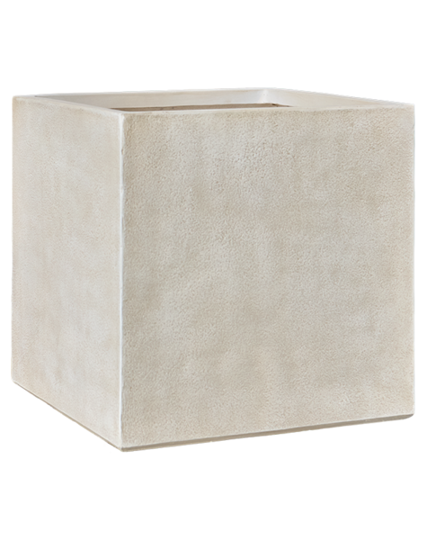 Private Label Eigenmarke