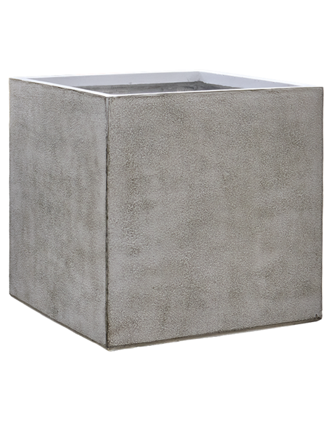 Private Label Eigenmarke