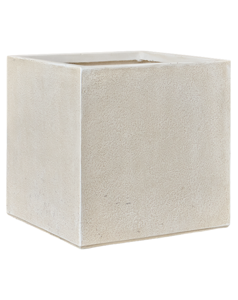 Private Label Eigenmarke