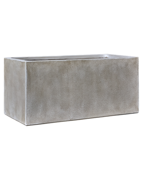 Private Label Eigenmarke