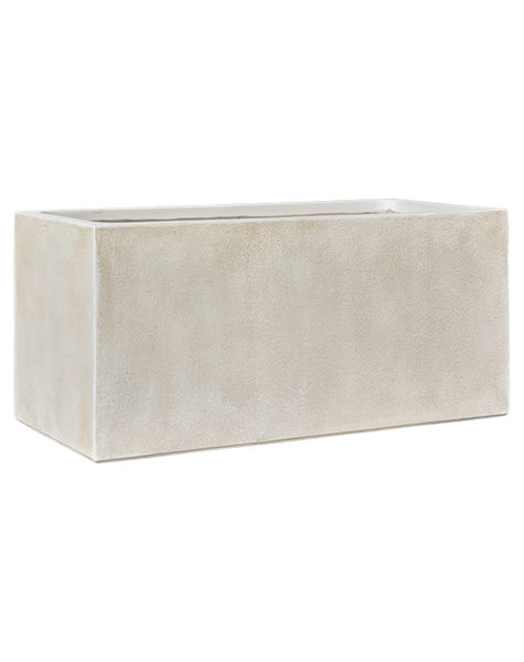 Private Label Eigenmarke