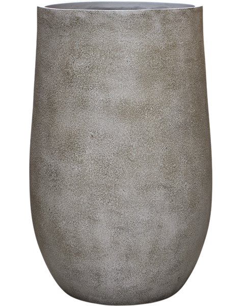 Private label Eigenmarke