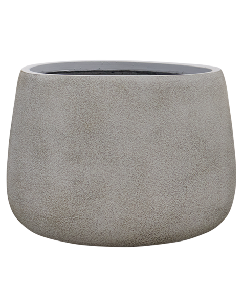 Private Label Eigenmarke