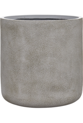 Antwerpen Pflanzgefäß Beige