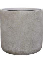 Antwerpen Topf Beige