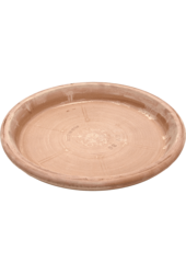 Terrakotta Schale Antik Ø 31