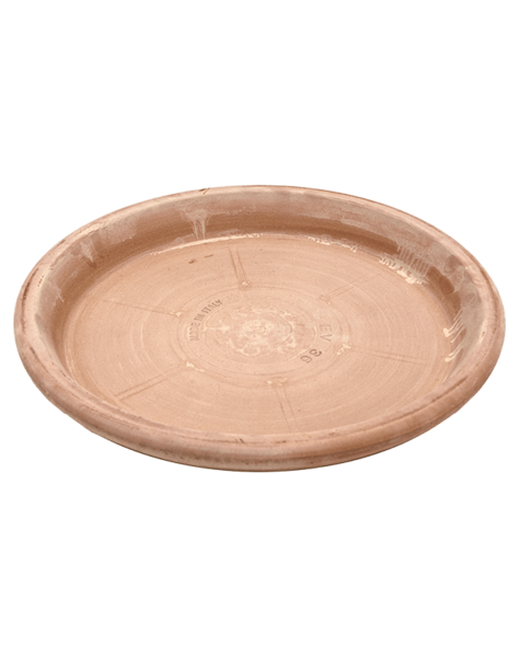 Terrakotta Schale Antik