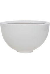 Fiberstone Schaal SALE