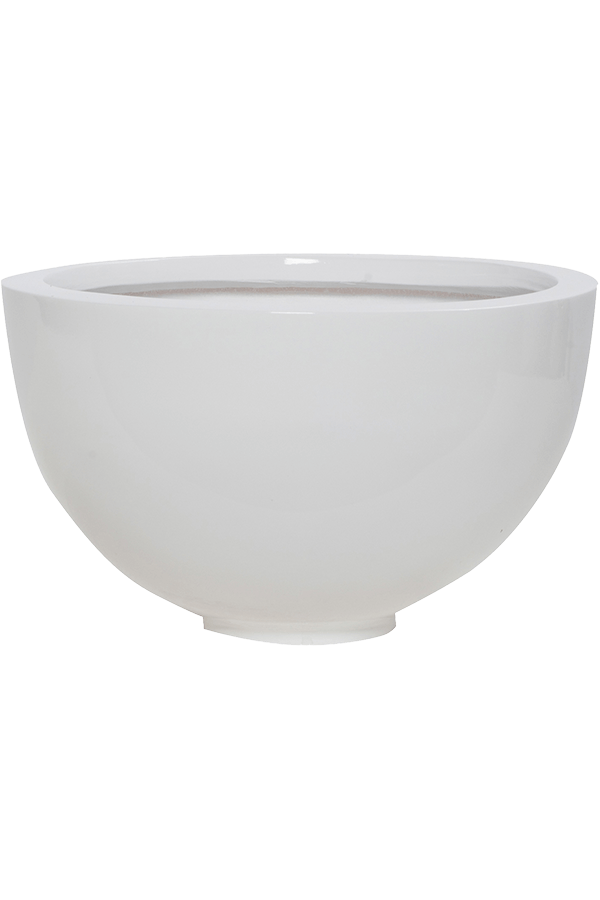 Fiberstone Schaal SALE