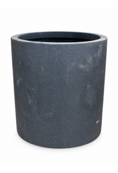 Fiberstone Puk L Black - Kopie