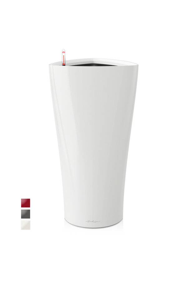 Delta All Inclusive M - sale