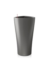 Delta All Inclusive M - sale