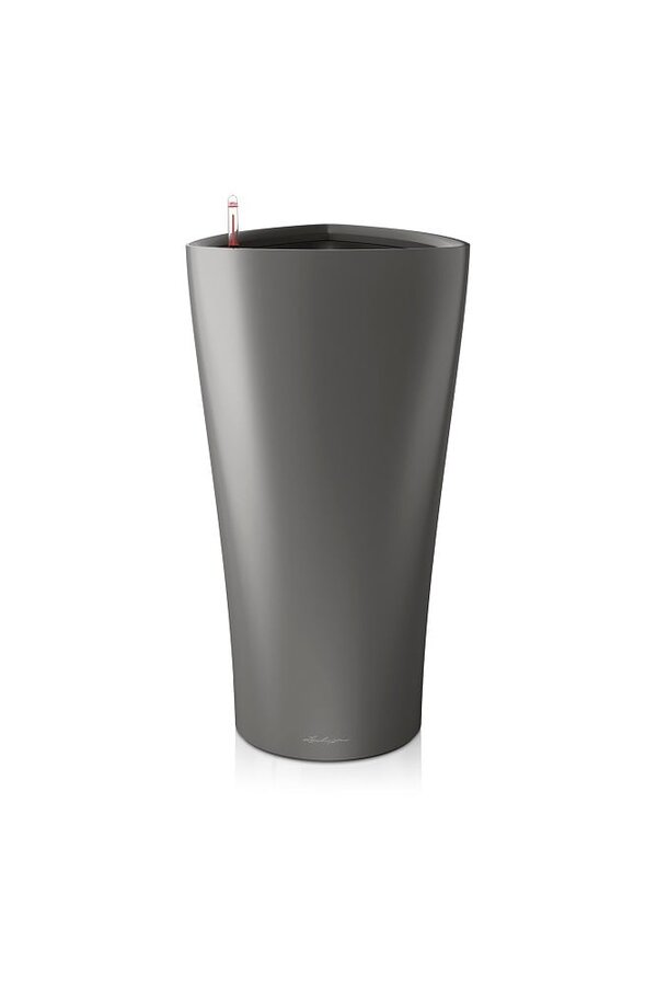 Delta All Inclusive M - sale