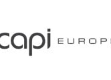 Capi
