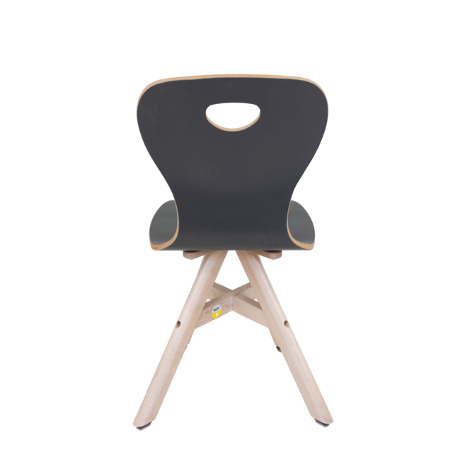 Evi kleuterstoel