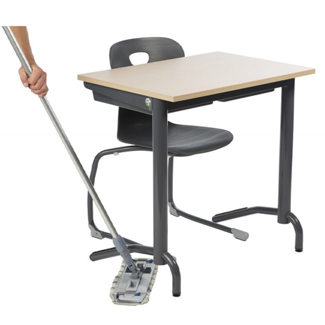 Qurio leerlingtafel PO