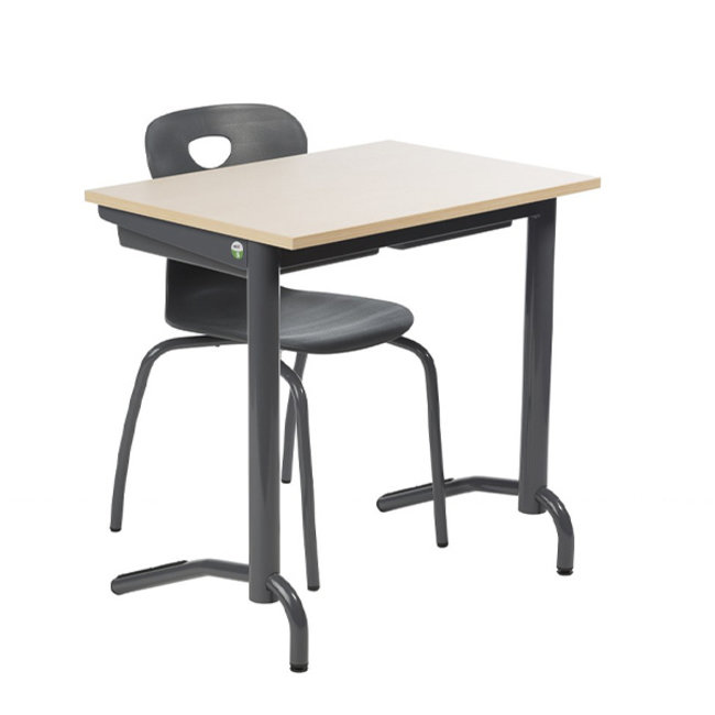 Qurio leerlingtafel PO