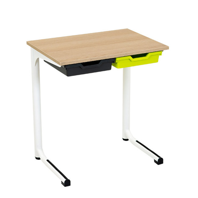 Step leerlingtafel PO