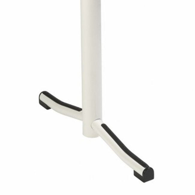 T-Bone leerlingtafel PO