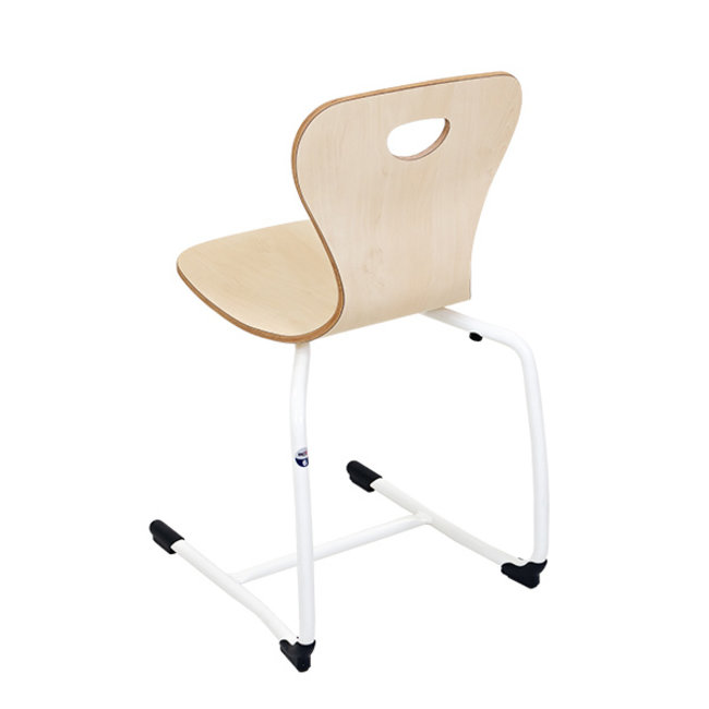 ErgoSwing leerlingstoel PO