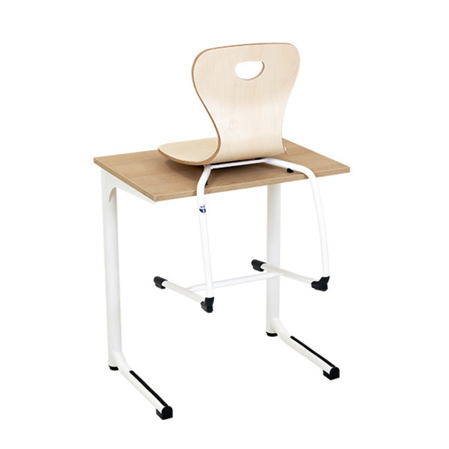 ErgoSwing leerlingstoel PO