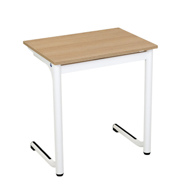 Step leerlingtafel VO