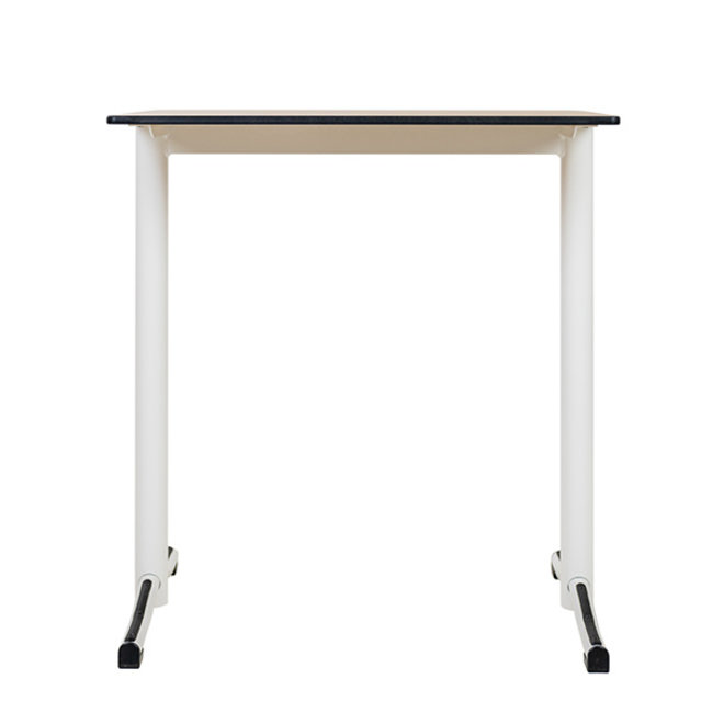 T-Bone leerlingtafel VO