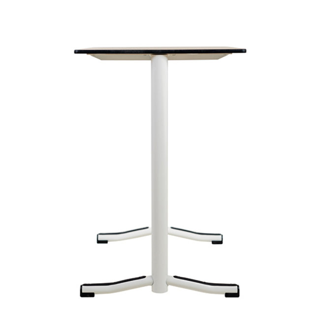 T-Bone leerlingtafel VO