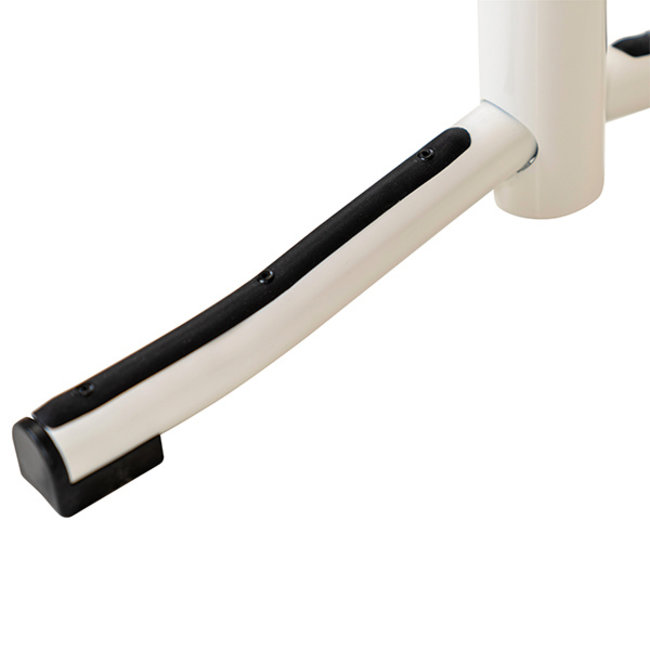 T-Bone leerlingtafel VO