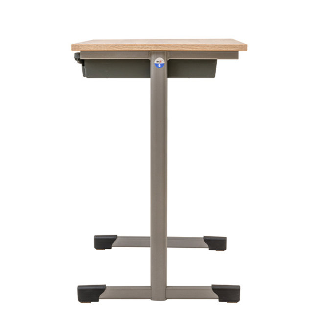 T-Rock leerlingtafel PO