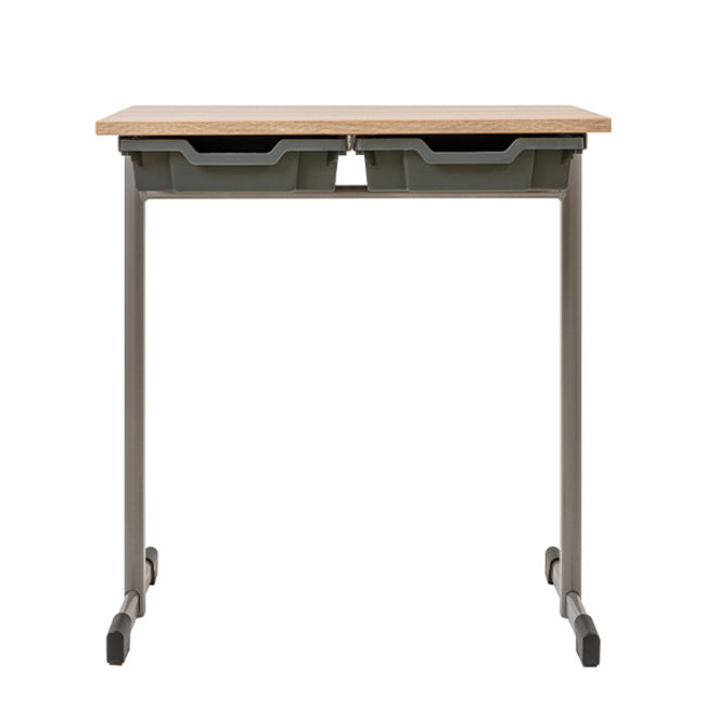 T-Rock leerlingtafel PO