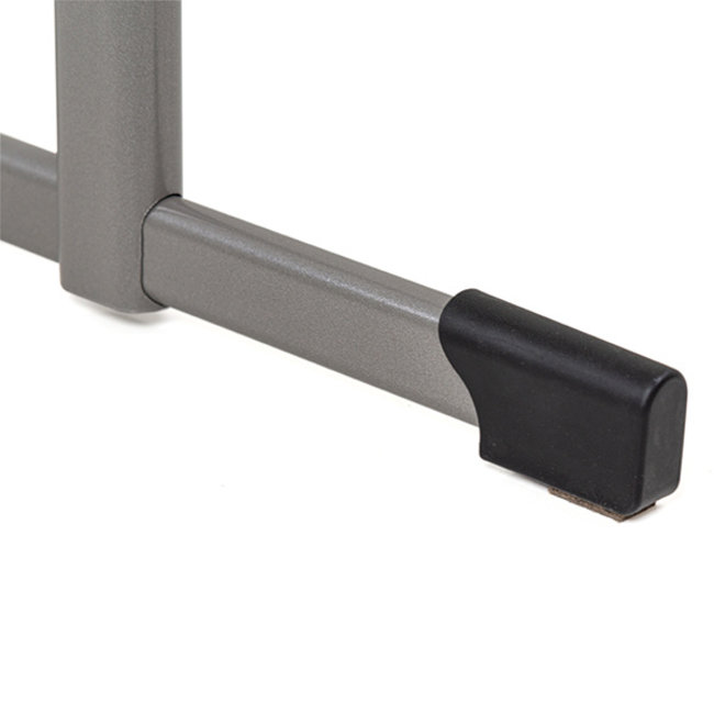 T-Rock leerlingtafel PO