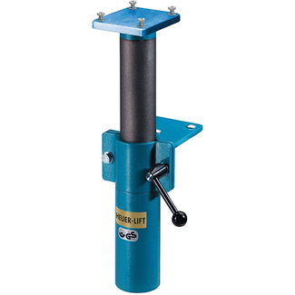 Techni Meubel Bankschroef H-Lift 100 & 120 Acc