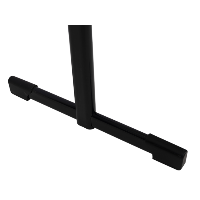 T-Rock leerlingtafel VO