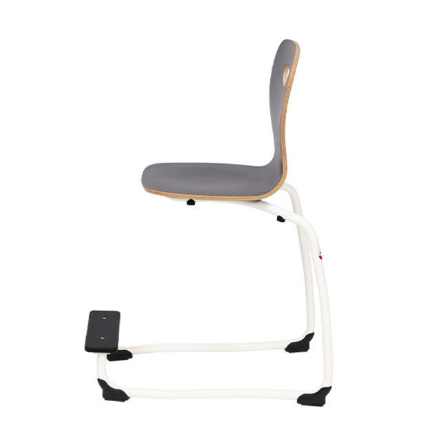 ErgoSwing-H6 leerlingstoel PO