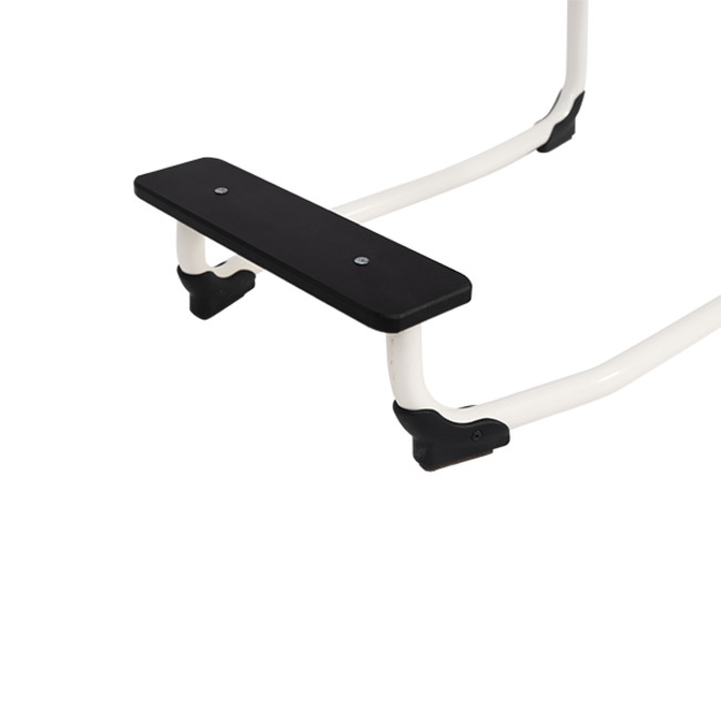 ErgoSwing-H4 leerlingstoel PO