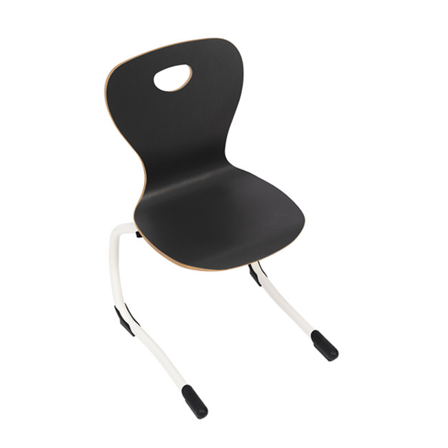 ErgoSwing kleuterstoel