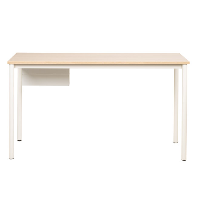 Tafel docent DO Twist