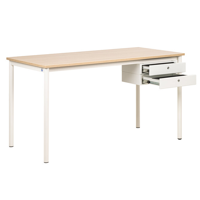 Tafel docent DO Twist