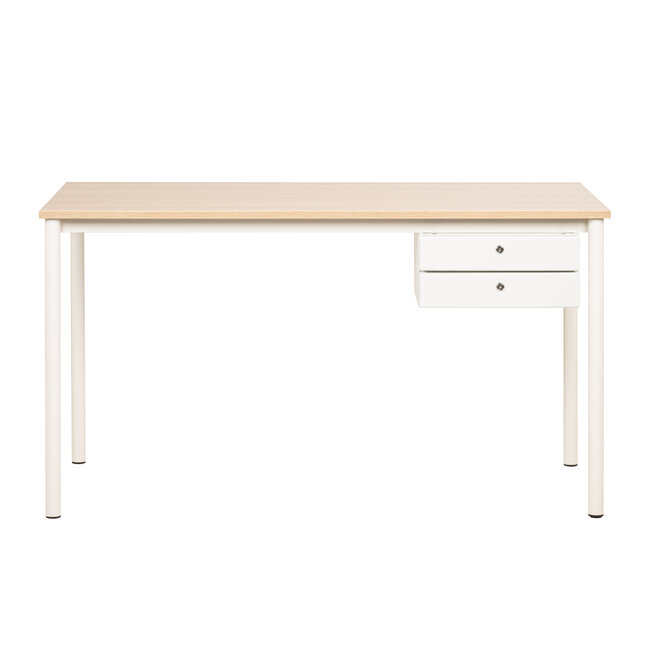 Tafel docent DO Twist