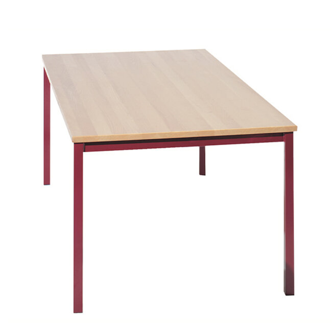 Handenarbeid 426 tafel