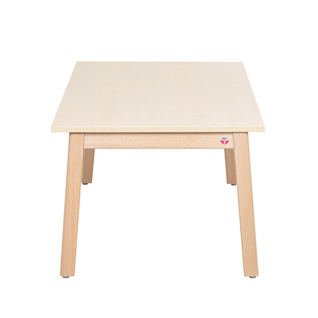 Evi groepstafels kleuters