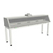 Techni Meubel Soldeertafels