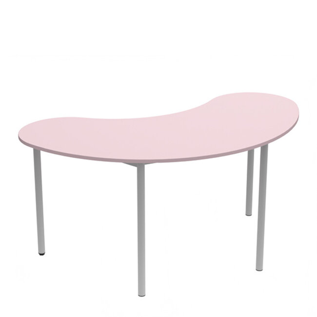 Twist Flow Bean tafel